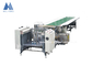 600 mm de largura Automático de alimentação de papel caixa rígida máquina de colagem de papel MF-SJ650A